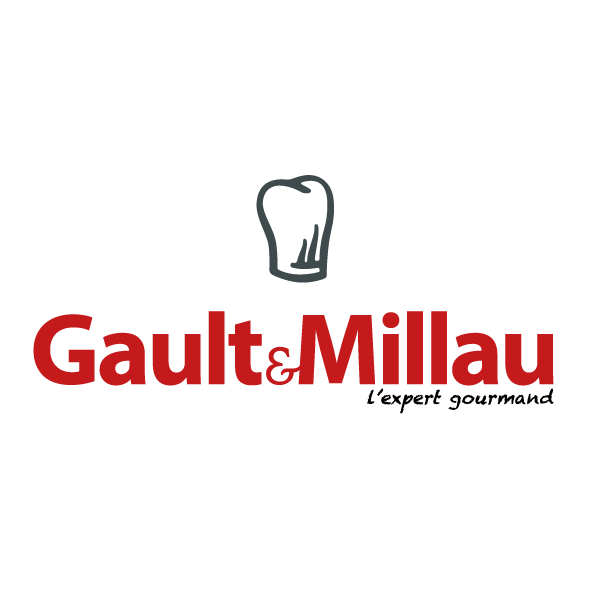 Cabourg Gault et Millau